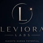 levioraco labs Profile Picture