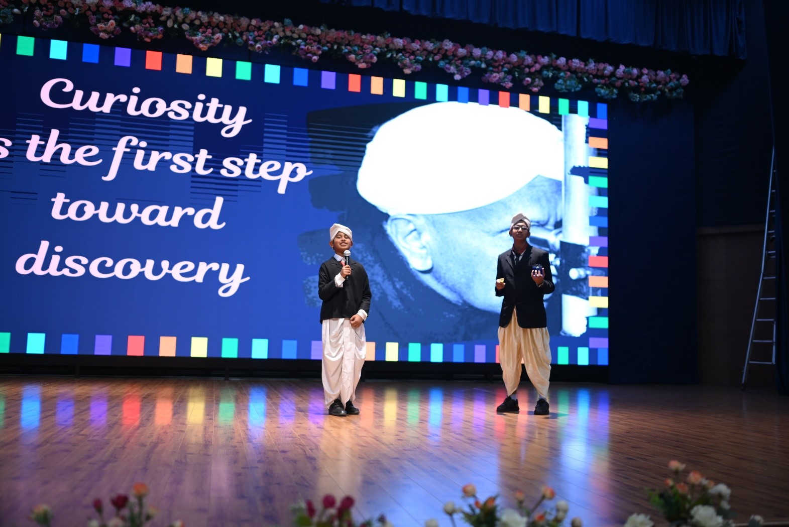 Understanding CBSE-Affiliated Schools in Coimbatore Through Learning Analytics and Competency Mapping - cbse school in coimbatore