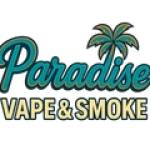 Paradise Vape & Smoke Shop - Hapeville | CBD & Hookah Profile Picture