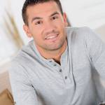 Daniel Walkerks Profile Picture