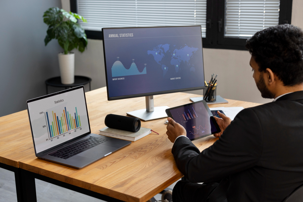 Financial Software Development Australia: Complete 2026 Guide