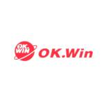 Ok Win Game Profile Picture
