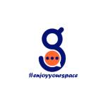 Coworking Space Provider in West Delhi Profile Picture