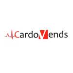 Cardio Vends Profile Picture