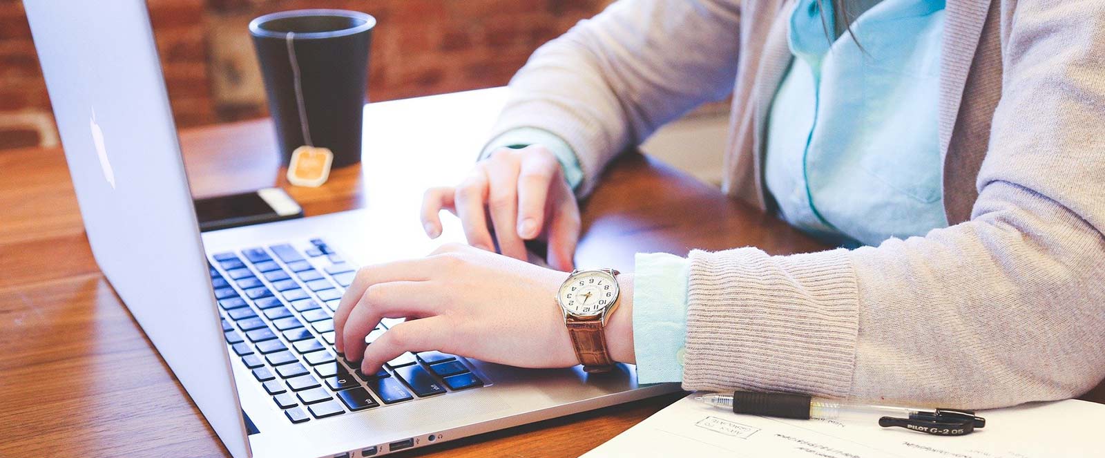 Odoo Development Services: Empowering Businesses with Customized ERP Solutions