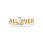 allovercomm Profile Picture
