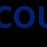 Course Ministry Profile Picture