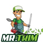 Mr Trim Pruning Profile Picture