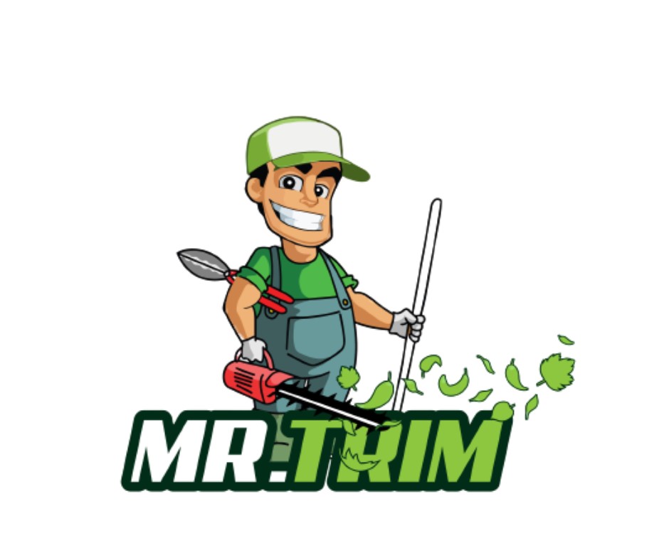 Mr Trim Pruning Profile Picture