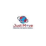 Just Move Profile Picture
