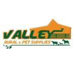 Valley Rural Supplies Profile Picture