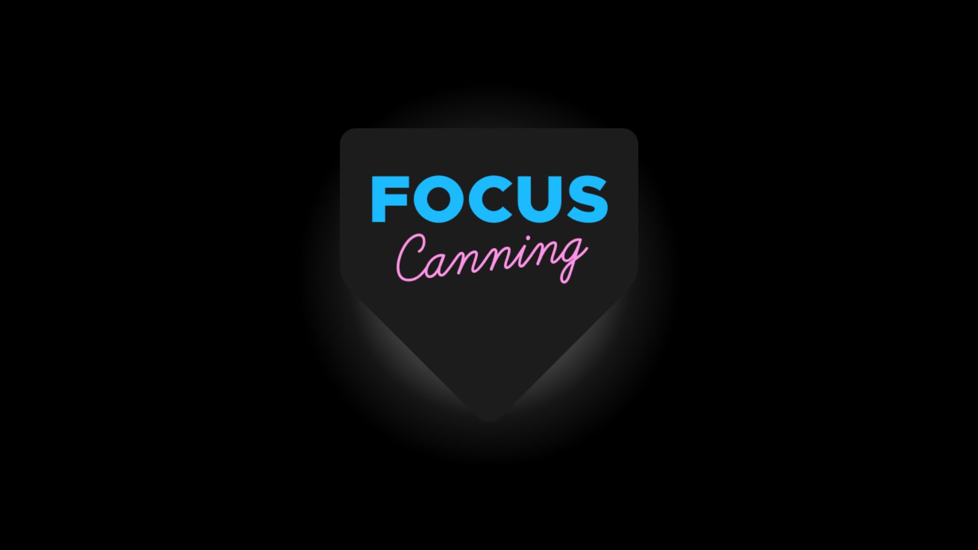 Camera Kit Hire London and DV Camera Hire London Guide
