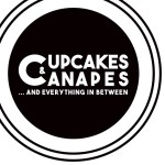Cupcakes and Canapes Profile Picture
