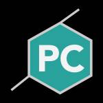 Project creatine Profile Picture