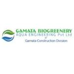 Gamata Bio Profile Picture