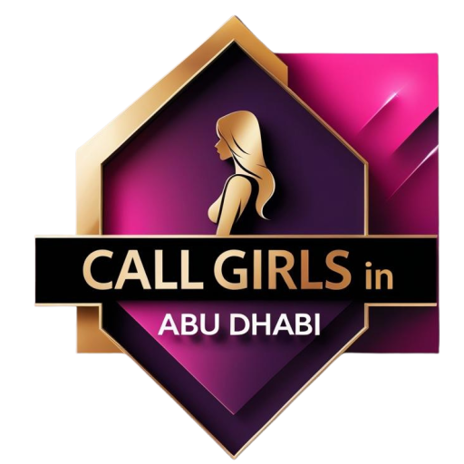 Luxury Escorts In Dubai 0554978897 Dubai Call Girls Service