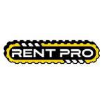 Rent Pro Profile Picture