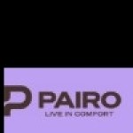 Pairo LifeStyle Profile Picture