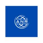 Atlas National Renovations Profile Picture