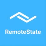 RemoteX Services LLP Profile Picture