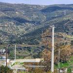 Greece Invests profile picture