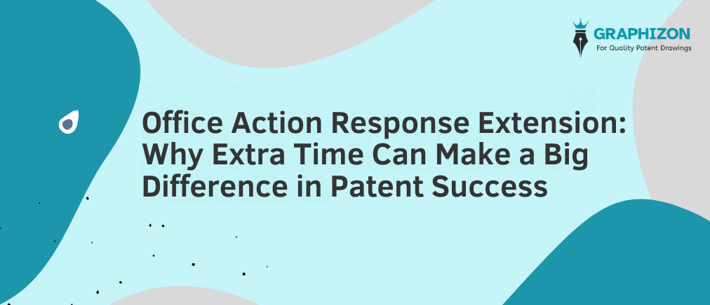 Office Action Response Extension: Key Benefits