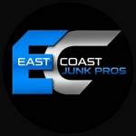 East Coast Junk Pros Profile Picture