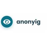 anonyigpro Profile Picture