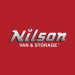Nilsonvan and Storage Profile Picture