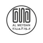 Oud al Meydan Profile Picture