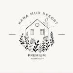 Kana Mud Resort Profile Picture