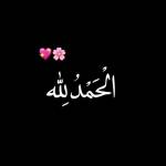 shafiqurrehman profile picture