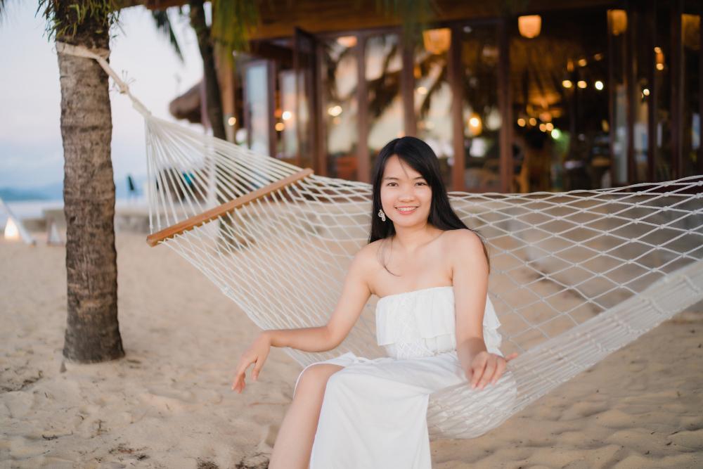 International Companionship Services in Mumbai for Business,...