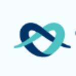 Connect Life Profile Picture