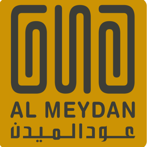 Premium Oud Al Meydan - Inspired Perfumes & Luxury Fragrances