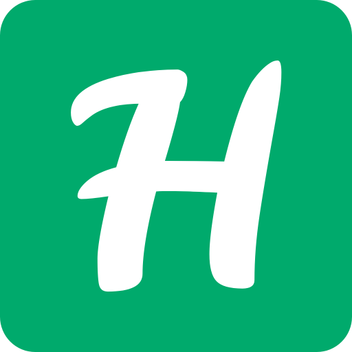 Himalaya Hub | Book Trek, Tour, Safari and Adventure in Nepal