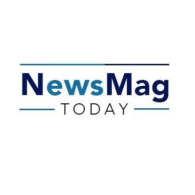 News Mag Today