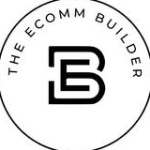 TheeComm Builder Profile Picture
