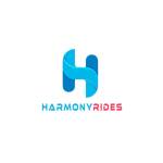 Harmony Rides Private Limited profile picture