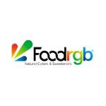 FoodRGB Inc Profile Picture
