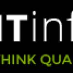 itinfocube Profile Picture