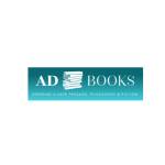attfield duttbooks Profile Picture