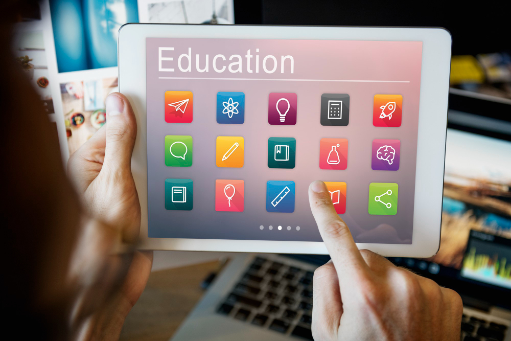 Educational App Development Cost Australia | Features & Pricing