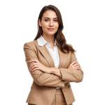 smm accountes profile picture
