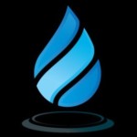 Purifi IV Nashville Profile Picture