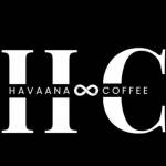 havaana coffees Profile Picture