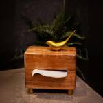 Wooden Decorative Items Profile Picture