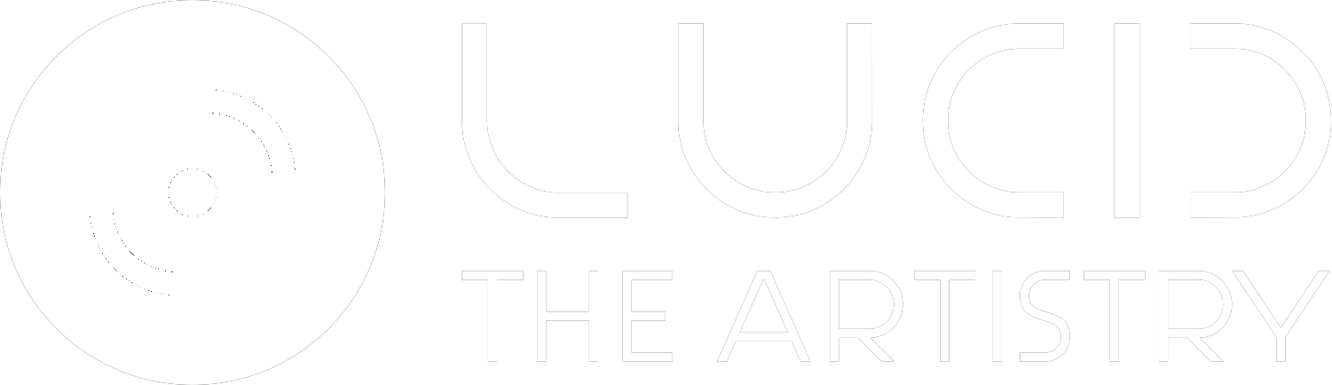 Lucid The Artistry – Leading 3D Rendering Firm & Architectural Visualization