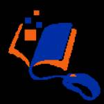 Online class Help Profile Picture