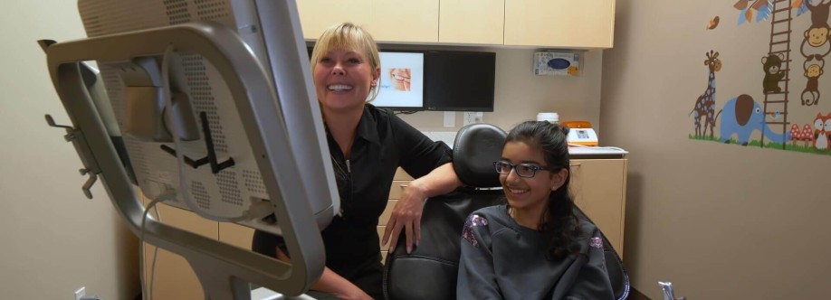 Beacon Smiles Dental Cover Image